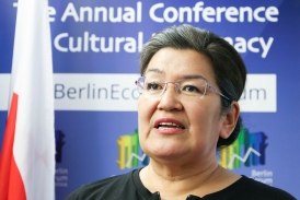 Aleqa_Hammond_BEF2018.jpg