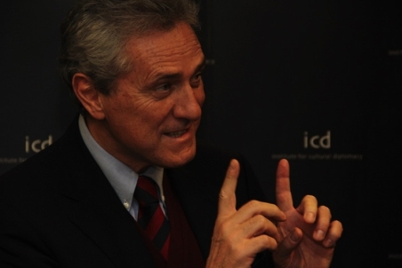 Francesco Rutelli16.jpg