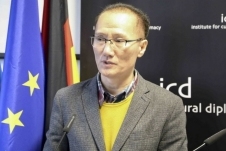 201711_human_rights_berlin_congress_047.jpg