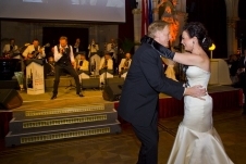 2014_03 Delegation to Vienna 030.jpg