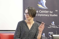 201810_Central Asia & the Caucasus 2018_IMG_2906.jpg