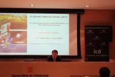 2011_09 A World without Walls 100.jpg