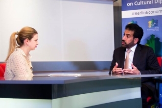 Rashid Bin Ali Al-Mansoori.jpg