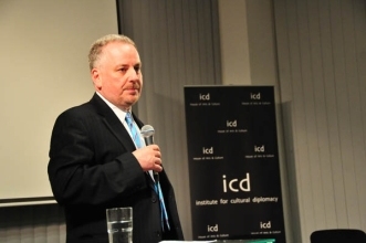 Lord Jack McConnell.jpg