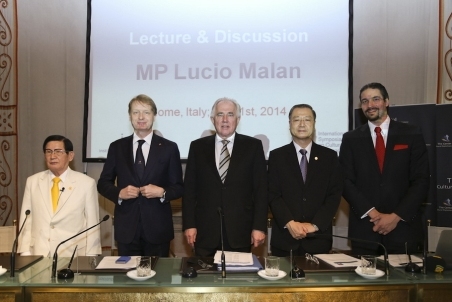 2014_03 Rome Conference 027.jpg