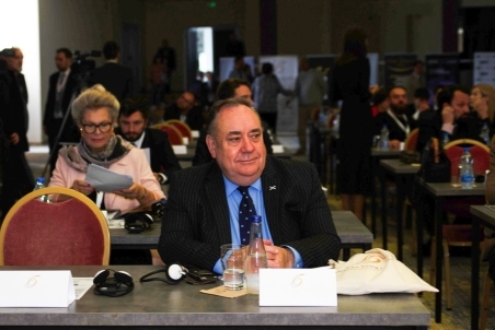 AlexSalmond09.jpg