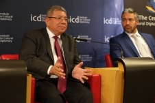 ICDmalesyianambassador078.jpg