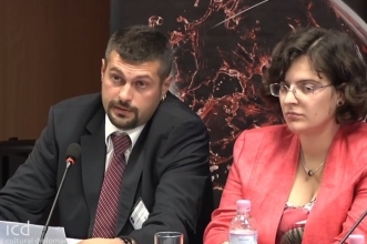 Vladislav Punchev.jpg