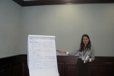 180_CIMG2733.jpg