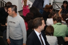 05p-009.jpg