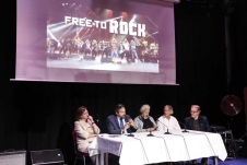 CD in Germany 2017_055.JPG