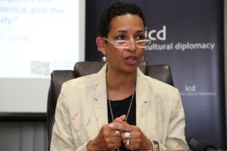 Tia Powell.jpg