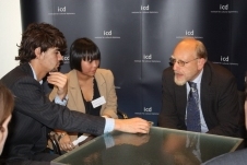 2011_09 Sino-Global Discourse 037.jpg