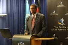 EconomicForum165.jpg