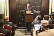 201709_CD_in_UN_008.jpg