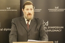 201709_CD_in_UN_009.jpg