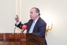 Azer (453).jpg