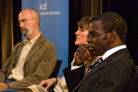 200811_HWAV_Day2_016.jpg
