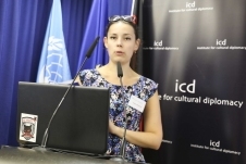 201808_Cultural Diplomacy in the EU 2018_IMG_0888.jpg