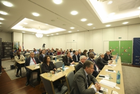 202503_BEF_Audience10.jpg