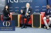2016_Gudmundur_Eiriksson.jpg