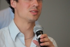 2011_07 EU as a Global Actor 084.jpg