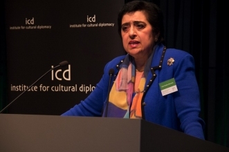 Erato Kozakou Marcoullis.jpg