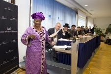 2013_12 Annual Conference 098.jpg