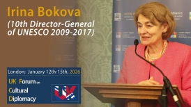 202601_UK_Forum_on_CD_Irina_Bokova_2.jpg
