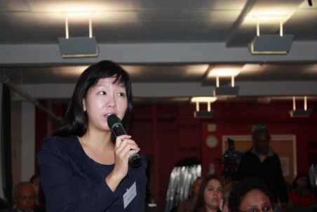 2011_11 London Intl HR Congress 034.jpg
