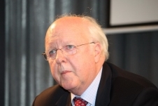 2011_07 EU as a Global Actor 027.jpg