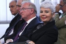 2013_12 Annual Conference 357.jpg