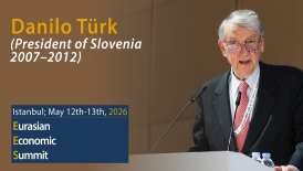 202605_EuraEcoSum_Danilo_Tuerk.jpg