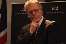 Ogmundur Jonasson11.jpg