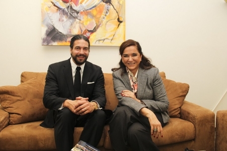 2014_03 BIEC 012.jpg