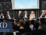 2011_Convention_on_the_Prevention_and_Punishment.jpg