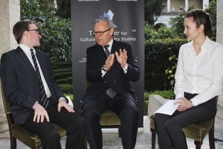 2014_03 Rome Conference 191.jpg