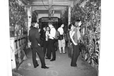 2011_07 EU as a Global Actor 024.jpg