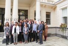 commonwealth2016-46.jpg