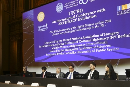 20251008_UN80_IldikoHorvath003.jpg