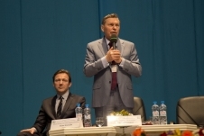 IMG_9442.jpg