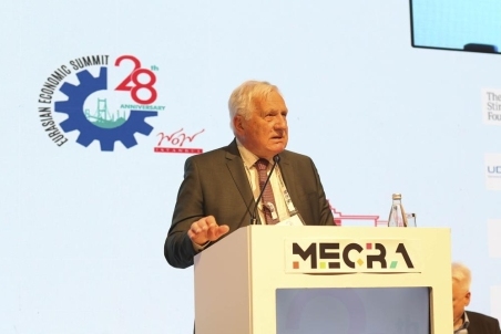 Vaclav-Klaus-01.jpg