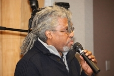 2011_01 Future of US foreign policy 068.jpg