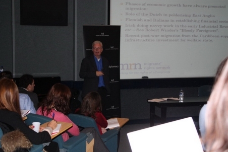 2011_11 London Intl HR Congress 130.jpg