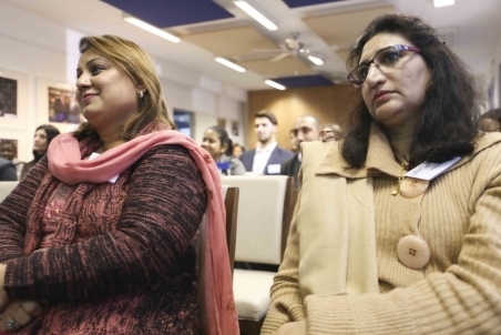 201712_Annual-Conference_198.jpg