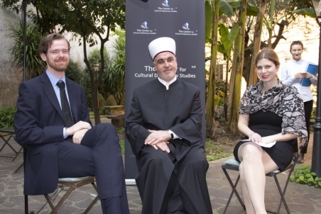 2014_03 Rome Conference 057.jpg