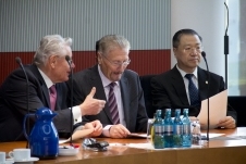 2013_12 Annual Conference 113.jpg
