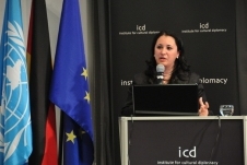 2011_12 Annual Conference on CD 15.jpg