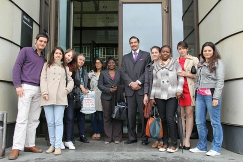 2013-05 - Symposium on Cultural Diplomacy in Germany.jpg