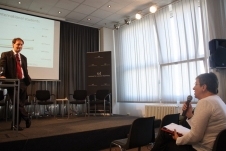 2011_09 Sino-Global Discourse 048.jpg